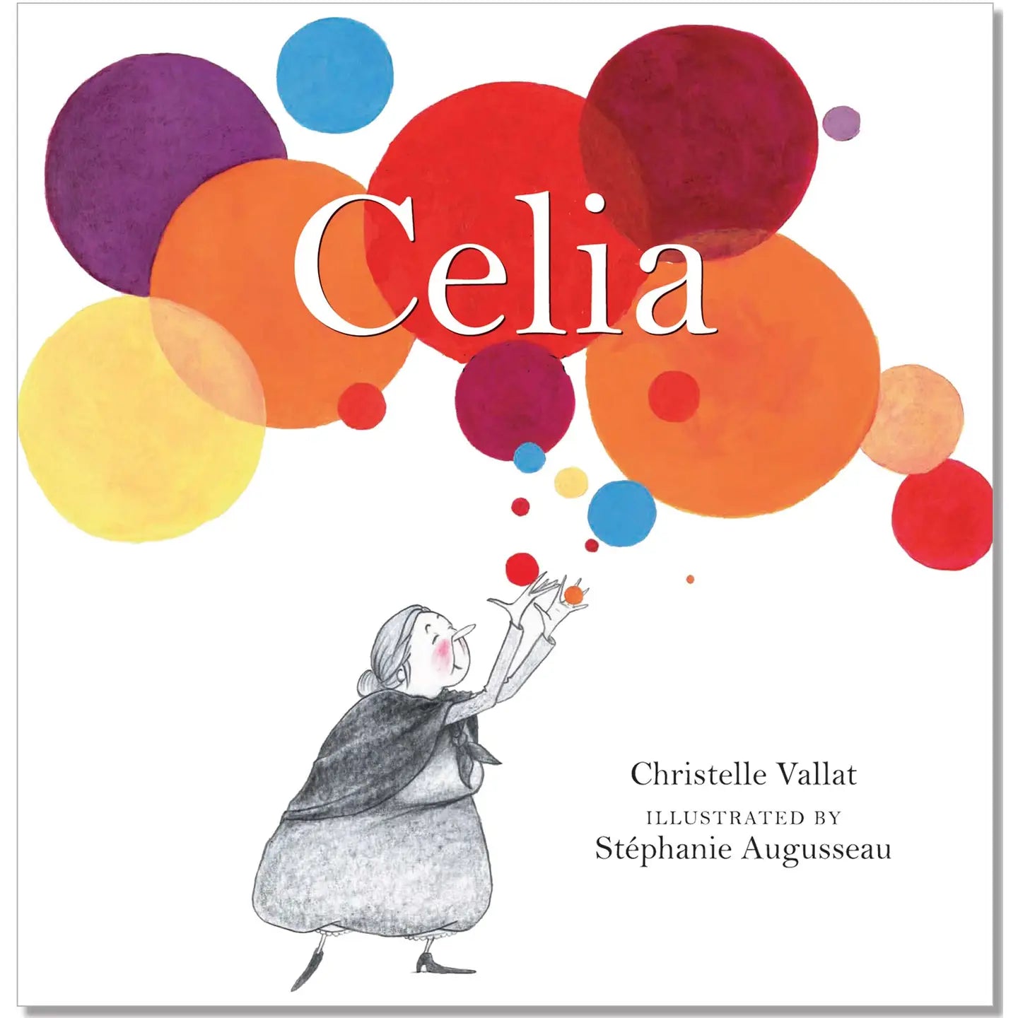 Celia