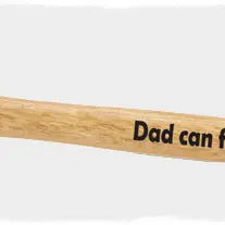 Fix Anything-Hammer