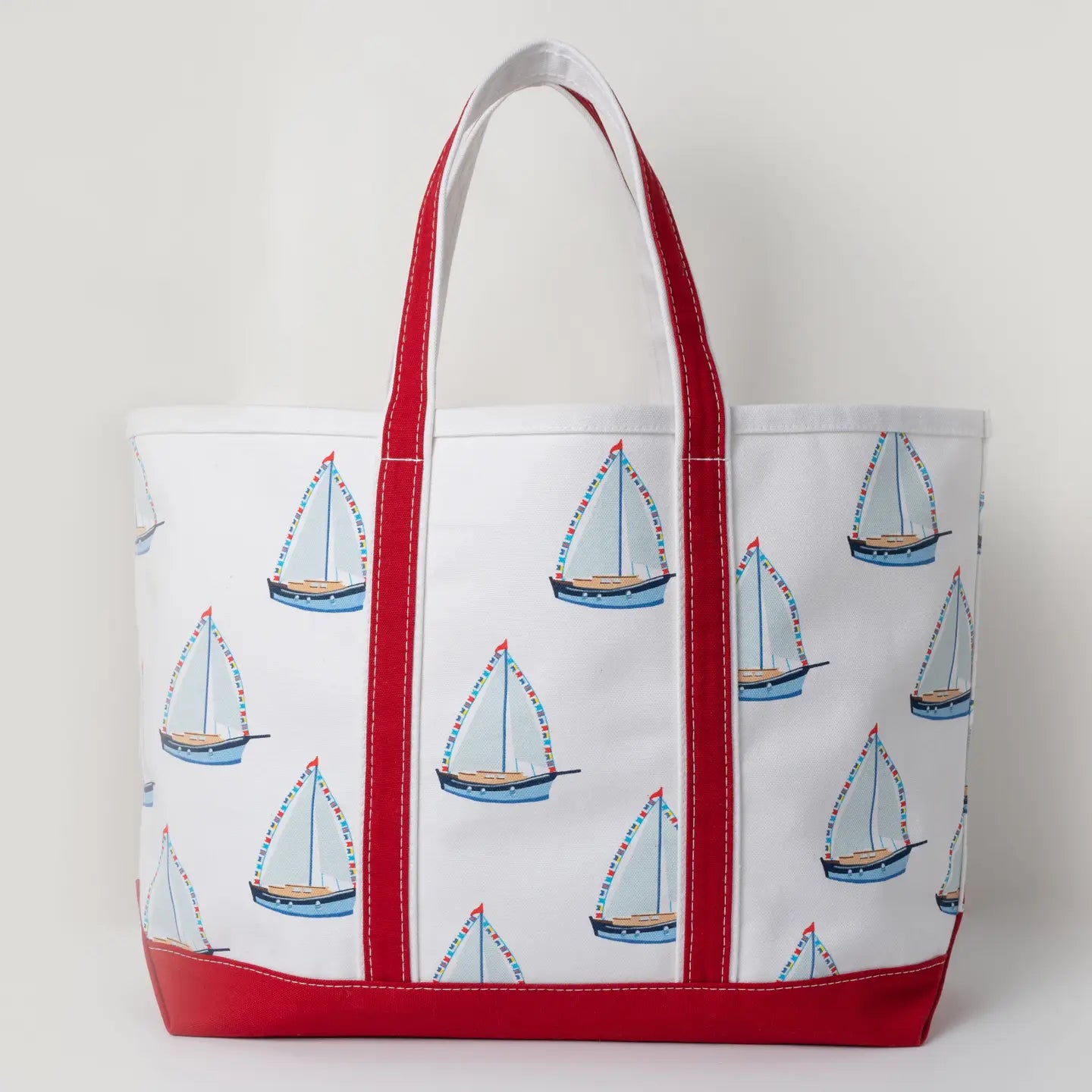 Wh+C&C Sailboats