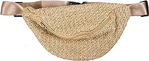 Fanny Pack/Cross-body Bag