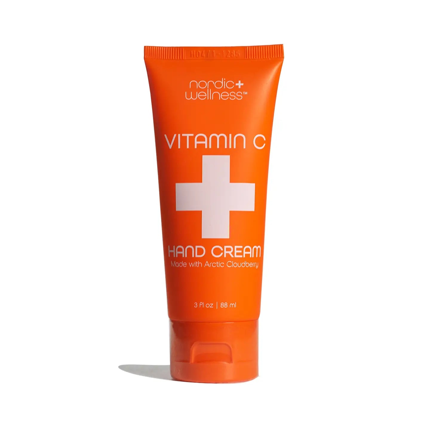 Vitamin C Hand Cream