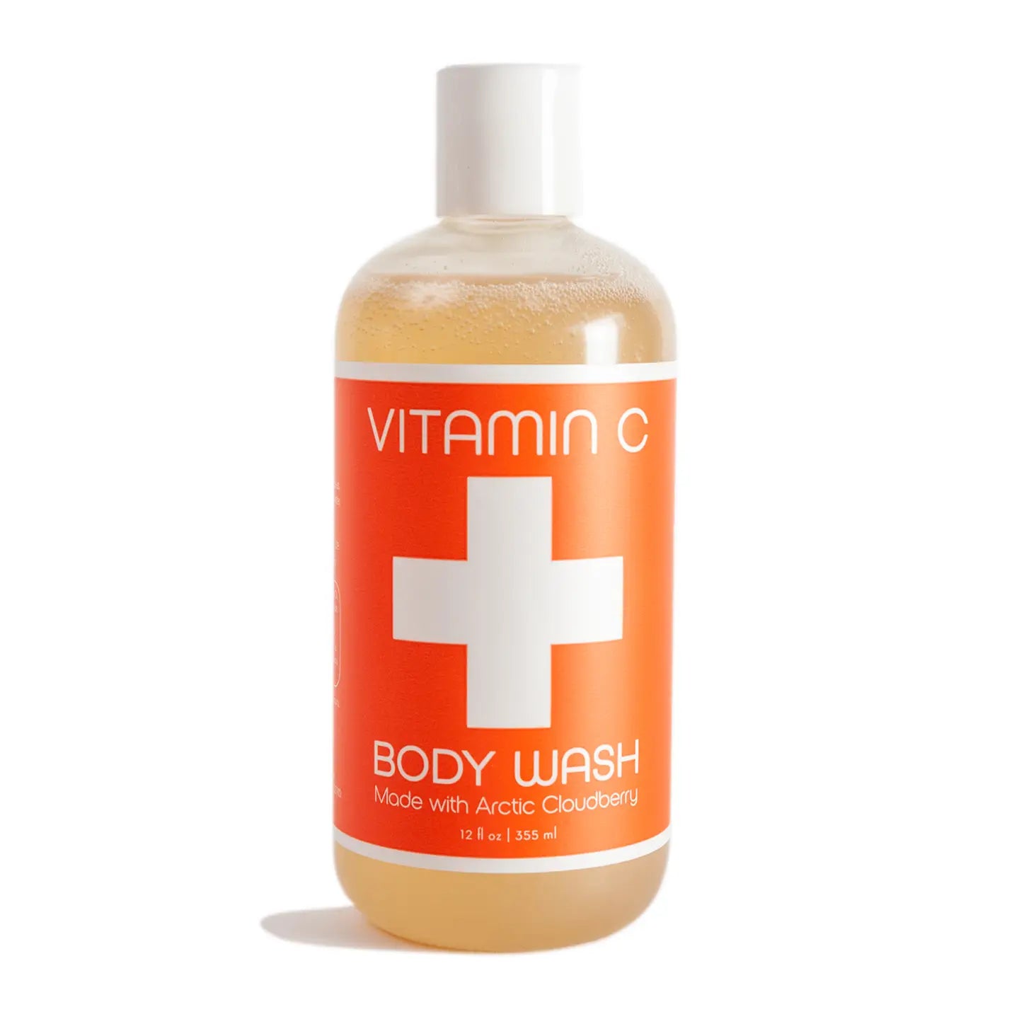 Vit C Soap