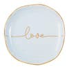 Trinket Tray Love