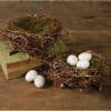 Wren's Nest small