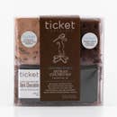 Ticket Chocolate S'mores Kit