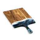 Resin Board