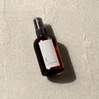 Lavender Mosquito Spray 4 oz