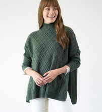 Load image into Gallery viewer, Lisbon Traveler Sweater

